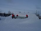 geilo07gallerie035.jpg