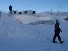 geilo07gallerie038.jpg