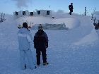 geilo07gallerie041.jpg