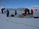 geilo07gallerie044.jpg
