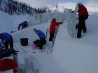 geilo07gallerie050.jpg