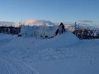 geilo07gallerie056.jpg