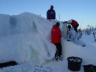 geilo07gallerie059.jpg