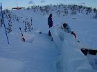 geilo07gallerie062.jpg