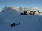 geilo07gallerie065.jpg