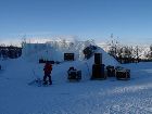 geilo07gallerie068.jpg