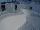 geilo07gallerie107.jpg