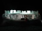 geilo07gallerie131.jpg
