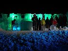 geilo07gallerie140.jpg