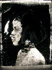 018-Frise1.2.jpg
