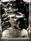 025-Frise3.1.jpg